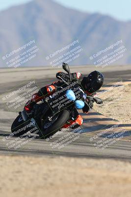 media/Nov-29-2025-TrackXperience (Sat) [[2953a387f4]]/2-Level 2/Session 6 (Turn 12)/